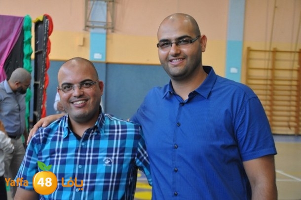 forqan j 0621 (84).JPG